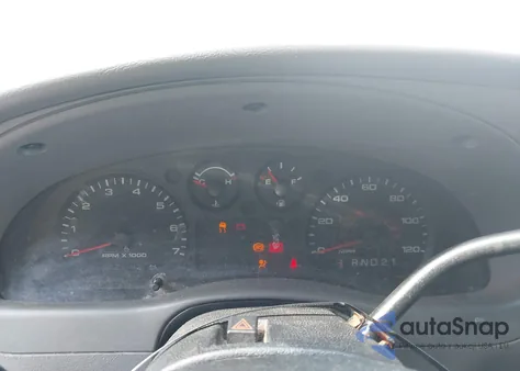 2010 Ford Ranger Super Cab из США, поврежденный, VIN 1FTKR1ED2APA66607